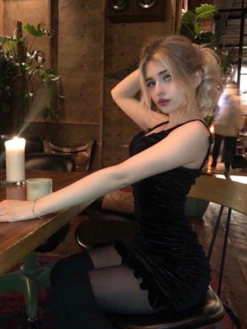 Анкета проститутки Нила, 23 года